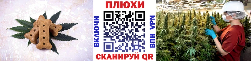 Cannafood конопля закладки MEGA зеркало Новая Ляля