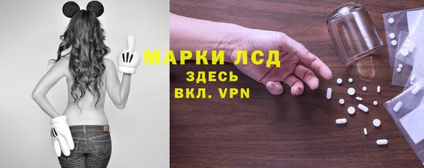 2c-b Новозыбков