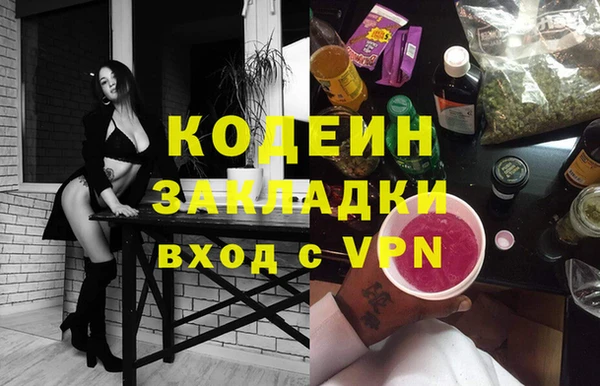2c-b Новозыбков