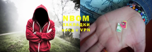 2c-b Новозыбков