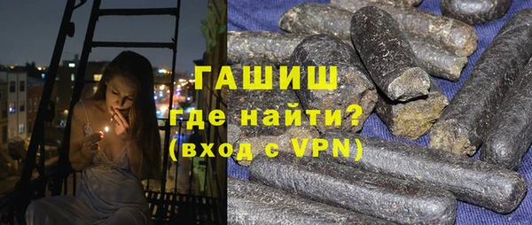 МДПВ Новодвинск