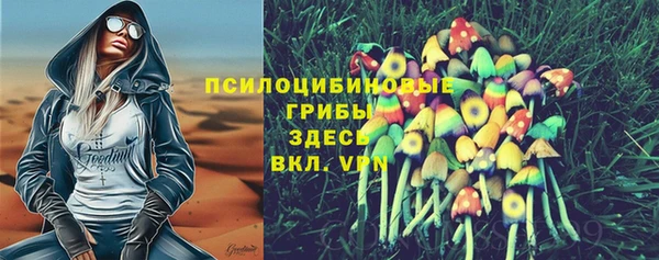 МДМА Новокубанск