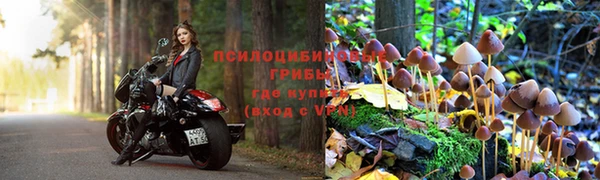 героин Болхов