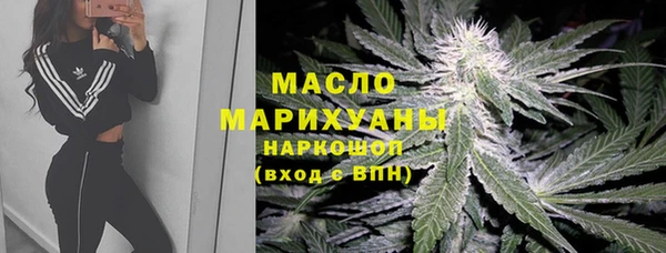 2c-b Новозыбков