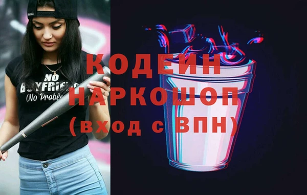 2c-b Новозыбков