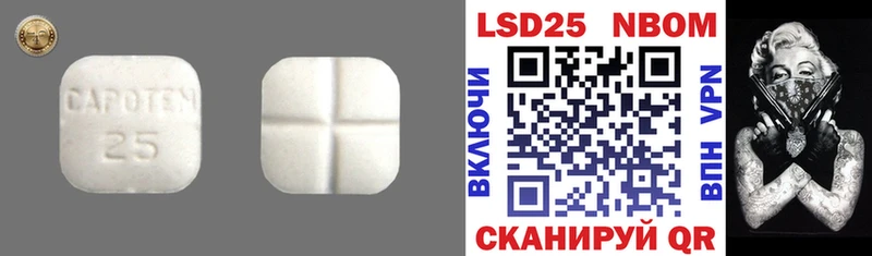 купить закладку  Новая Ляля  ЛСД экстази кислота 