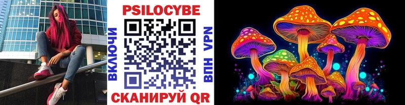Галлюциногенные грибы Psilocybe Новая Ляля